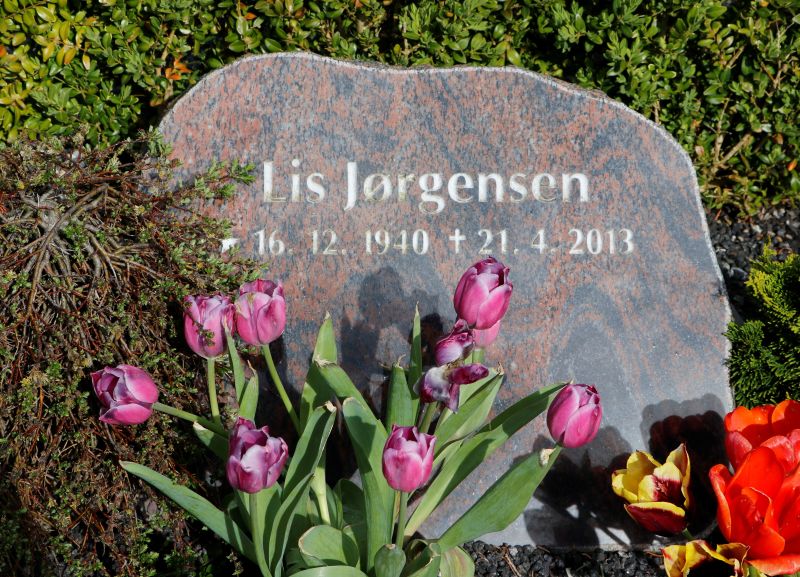 Lis Joergensen  .JPG